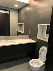d'Nest (D18), Condominium #463112451